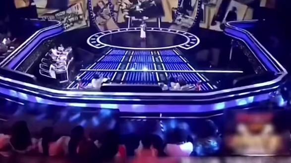 台湾,众望所归# 催泪的台湾老兵漫漫回乡路#