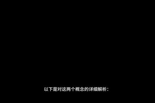 甲子周游和奇仪 #甲子周游和奇仪