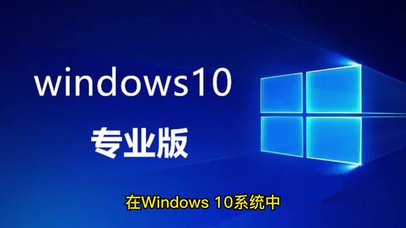 电脑桌面怎么换成自己喜欢的图片 电脑桌面背景换成自己喜欢的图片有好几种方法,都很简单方便操作#电脑小白 #电脑知识 #电脑小技巧 #电脑桌面 #电脑技巧