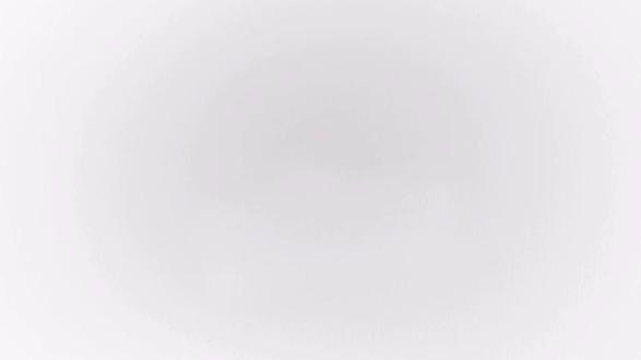 卓朗科技近期走势分析与思考