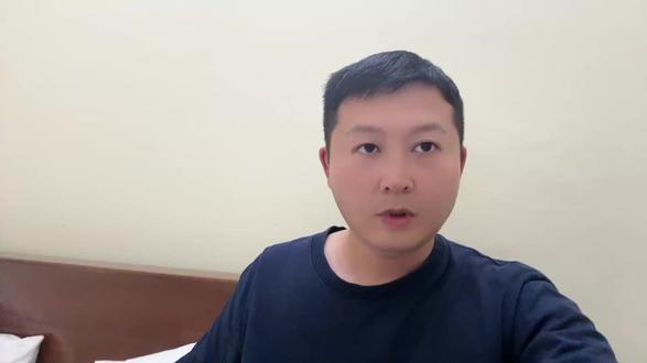 还是国内的女人要求太高了,才出国找对象。 今天要聊一个话题,其实越南的女人和中国的女人性格心理差不多,东南亚老挝🇱🇦缅甸🇲🇲,老挝的女人最容易攻陷,老婆的女人后期家庭兄弟姐妹多也要花很多钱。