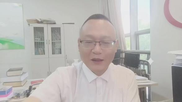 山姆进驻山东,会员制引发争议:这不重要!胖东来何时来才重要! #山姆进驻山东 #会员制引发争议 #胖东来,啥时来?