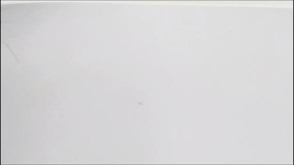 今天来画变形金刚人物,天火! #变形金刚 #天火 #擎天柱 #汽车人 #画画