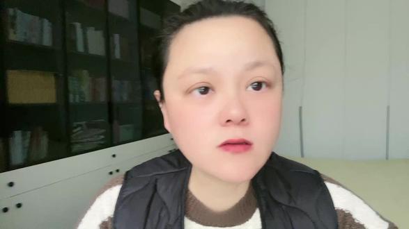 个体做农场,必须避免与资本正面竞争,得搞特色错位竞争!