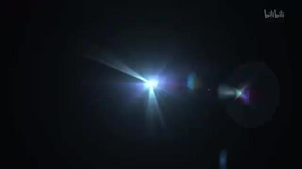 龙战士星源主题曲英雄