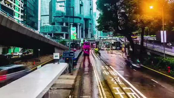 HashKey上市香港Web3.0正爆发! #科技 #上热搜 #计算机 #继续努力