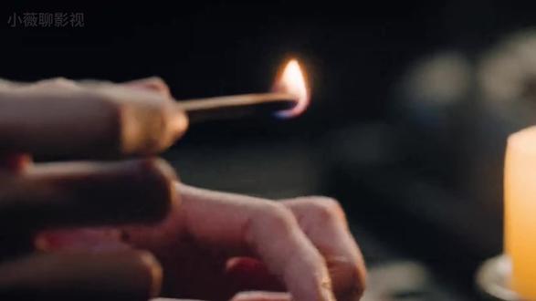 《天地剑心》第七集 清瞳为救王权富贵,假投音夫人求解药,遭胁迫仍设法脱身送药。王权富贵明知中毒却护清瞳,不惧人妖之别,黑狐分身则暗中伺机发难。#好剧推荐 #强烈推荐 #新剧来袭 #追剧不能停 #热剧推荐