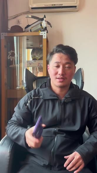 真实体验,真我Neo8一周使用体验分享 聊聊真话,真我Neo8在两千档到底怎么样?
#真我 #真我Neo8 #青年创作者成长计划