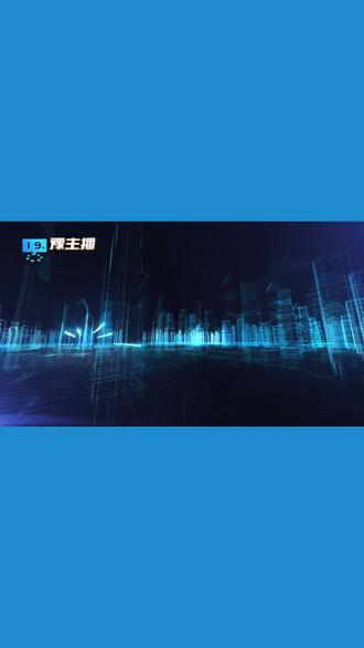 “防汛抗洪、抢险救灾”实训,善豚救援队员开展水域救援演练 #水域救援 #善豚救援 #应急救援 #公益