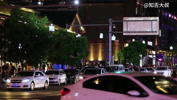 为什么孩子是妈妈生的,却要随爸爸姓?四川这对夫妻因为孩子姓,闹大了#夫妻关系 #孩子姓氏