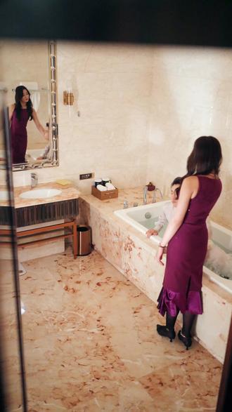 黑莲花的棋局 - 第22集