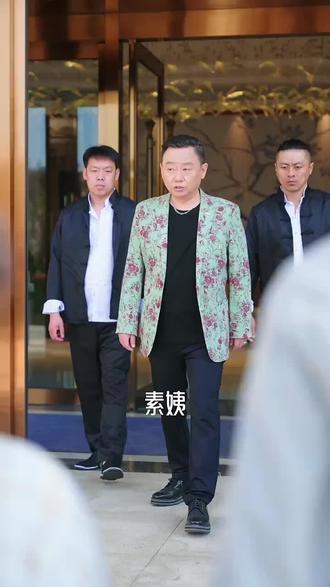 有名无实的婚 #有名无实的婚 #短剧推荐