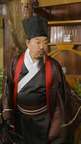 帝宠娇妃 - 第65集