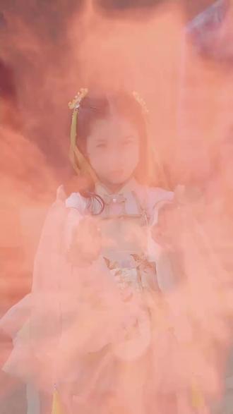 这届魔童不好管 #这届魔童不好管 #短剧推荐