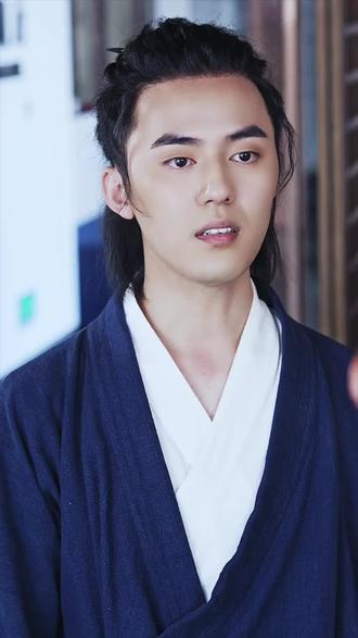 天师传 - 第17集