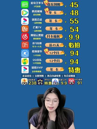 优酷视频即将独播#绝命法官 !想短期追完真的要来个月卡, 视频左下角,官方直冲填写手机号下单 30秒到账 优惠抢完就贵了#优酷手机端 #优酷vip #优酷追剧 #优酷
