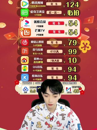 爱听歌的你,怎能错过 QQ 音乐绿钻会员?现在最低周卡就能开通了哦!会员专享高清音质,如同置身演唱会现场。更有定制化歌单,根据你的喜好精准推送。无论是通勤路上还是休闲时光,绿钻会员为你打造专属音乐空间,快来开启你的音乐盛宴#QQ音乐 #QQ音乐绿钻会员 #QQ音乐绿钻 #绿钻会员 #qq音乐会员