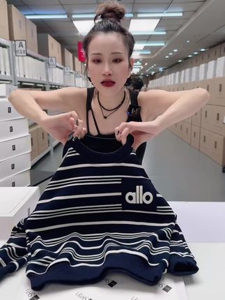 儿子穿上就不肯脱!他说这是穿过最舒服的卫衣! #男童穿搭