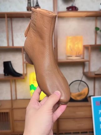 欧若风席卷而来