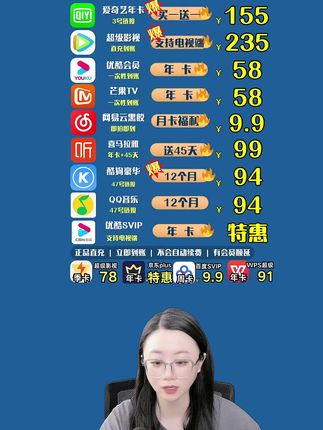 别再凑活听免费歌了!酷狗会员周卡、月卡 、 年卡都划算,无广告 + 全曲库 + 无损音质 + 免费下载,不管是通勤、健身还是休息,有它在,听歌再也没烦恼!#酷狗音乐 #酷狗音乐豪华会员 #酷狗会员月卡