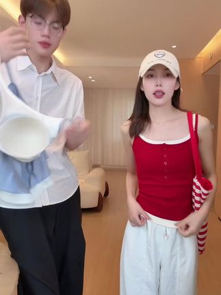 直播间更多优惠