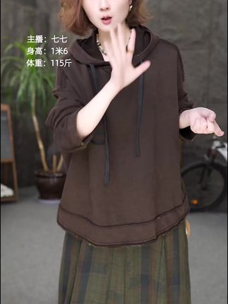1. 全好评神裤!穿出去直接内里外里一样!