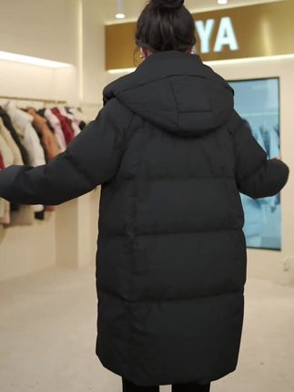 1. 遮肉显瘦,小个子女生显高显腿长,梨形身材姐妹的遮肉神器