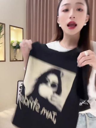 穿得漂亮还舒服的衣服,谁能不爱啊!