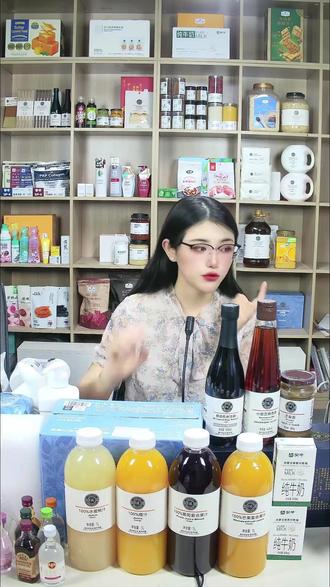 卡瓦青草膏拍一发三,直播间有活动哦#泰国卡瓦青草膏 #泰国青草膏 #卡瓦青草膏