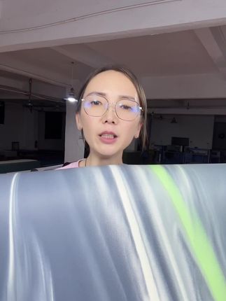 流纹撞色土豪垫防滑吸汗健身磨砂PU椰壳耐磨天然橡胶椰纤丝瑜伽 #瑜伽垫 #防滑瑜伽垫 #防滑瑜伽垫推荐 #橡胶瑜伽垫