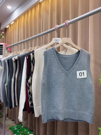 1. 这件衣服有点好看啊