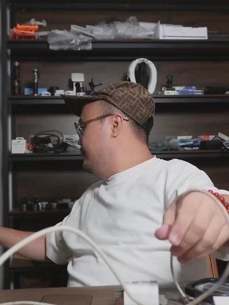 #苹果手机 #手机钢化膜