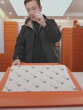 #高定系列 #品质好物 #精选好物