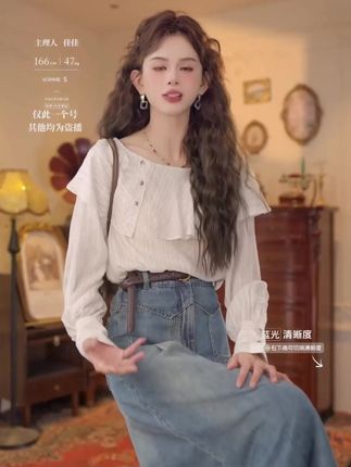 今天给大家讲一下我们家的爆款连衣裙为什么大家都在抢这款? #夏天穿什么 #穿搭 #显瘦穿搭 #显瘦连衣裙 #夏天裙子推荐