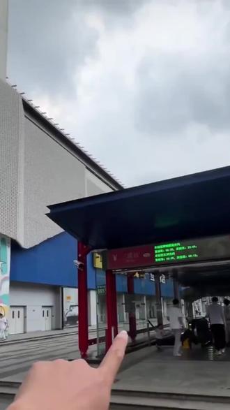 疯狂牛仔城放大招,5枚游戏币超低价,周销翻倍!10元几十枚,兑奖无忧,天河热卖,速冲 (注意,叠加优惠券后的价格是0.1元,团购价是9.9元;)#抓娃娃 #电玩城 #亲子乐园 #游乐园 #电竞馆