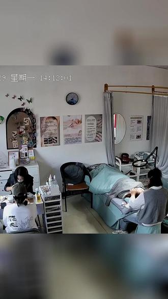 今天去中心街邻家美舍美容服务部做指甲,他家养甲、色建构原价98,现仅48.8元。打磨条一次性,过程舒服。做完有7天免费修补和下次免费卸甲,左下角速来体验! #做完美甲后一般多久能洗澡 #显白 #男生美甲 #做指甲 #日式美甲和中式美甲区别