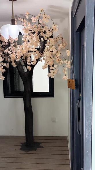 独处时时间慢,刷手机无聊?木鱼手作拼豆DIY是社恐自救神器,像玩俄方块,3分钟沉浸。新店开业,38.6元焦作沁阳店畅玩,周末可用! #恋爱vlog #拼积木 #皮筋 #鲨鱼夹 #钩编