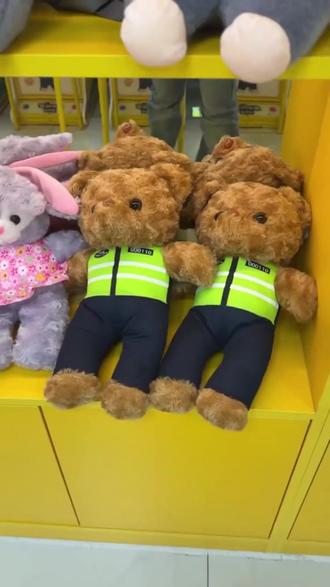 龙安路乐在蜂享有弹珠宝藏,1380颗原价260现120,折扣超刺激,手速要快,比彩票还划算,冲! #永旺梦乐城 #游乐场的熊孩子 #陪娃日常 #寻宝 #玩具乐园