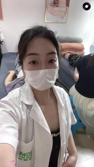 带大家去育英路曲方净颜,抖音58元享60分钟气泡清洁加补水。专注问题肌,无推销套路,干油皮都能体验。 #脸上的土眼怎么消除 #天生脸上有坑该怎么办 #告别痘痘肌 #支持本地 #很哇塞的周末