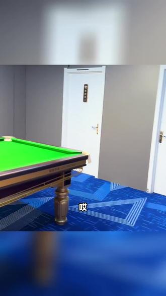 洮南展翼桌球棋牌福利来了!原价24元/小时的台球畅打,现仅9块9!9块9当台球高手,杆杆进洞不手抖。下班周末别躺平,赶紧冲! #模拟赛车 #显卡在燃烧 #技术流自带bgm #助教台球怎么收费 #苏宁