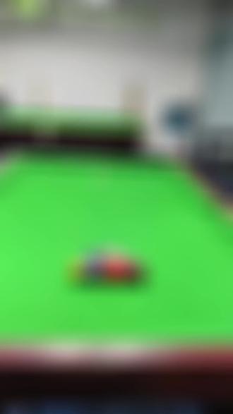 澄江朋友注意!黑八台球中八全天畅玩套餐,原价100现52.8,性价比开挂,速约! #重庆台球馆推荐 #球馆 #乒乓球比赛 #台球厅消费体验 #高档大气上档次