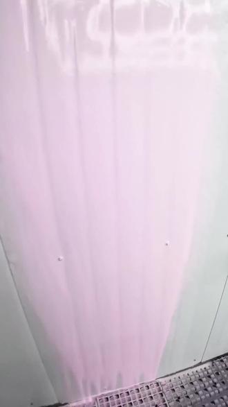 淄博老铁注意!POPdesg自助洗车19.9元洗40分钟,24小时双工位,全车型适用,约兄弟冲! #汽车打蜡 #负氧离子洗车 #鹦鹉漆 #自助洗车 #微水洗车