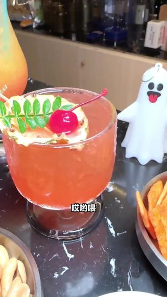 酒馆整活儿!原价270中包厢现98,含三小时欢畅、茶水零食,台费纸巾全包。打工人别emo,组队开黑薅羊毛,血赚! #放松解压好去处 #探店加油 #支持本地 #休闲度假 #很哇塞的周末