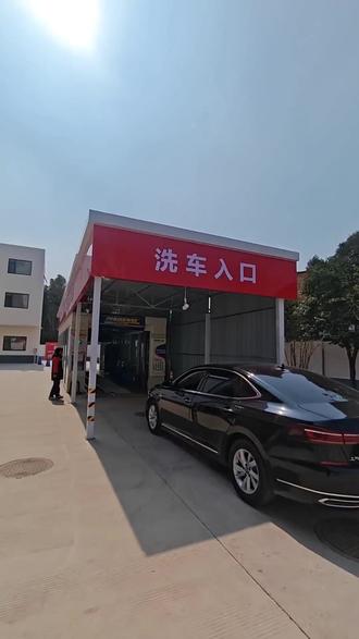 东环路冠欣加油站优惠来袭!20升油原价153,现只需128,92、95通用。加油品质稳,续航无忧,速来,省下钱能多跑两趟! #中海石化加油站 #中之力碧桂加油站 #锋兰达油箱容积 #全车改色 #我的真爱