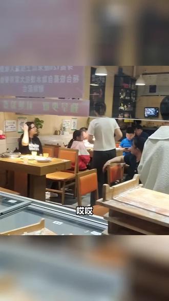 饺熹自助水饺店放大招,原56元双人餐现51块8!饺子皮薄馅多,补货快。吃完还有冰棍,就在惠仟佳购物街,快拉饭搭子冲! (【退款规则】到店核销:随时可退,过期未核销自动退)#美食趣胃 #素食美食 #宝宝美食 #宅家美食 #美食记