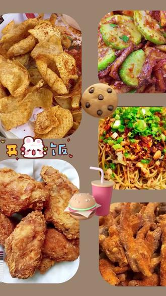 平南小帅螺蛳粉入选当地宵夜热销榜!现10.8元就能吃现煮猪杂螺蛳粉或伊面,原价12元。可堂食外带,味美卫生,性价比高。速戳左下角,点赞关注! (【退款规则】到店核销:随时可退,过期未核销自动退)#爆肚面 #校园美食 #亚洲筷土豆粉拌粉 #赵小亮鲜滑麻辣烫 #土豆粉