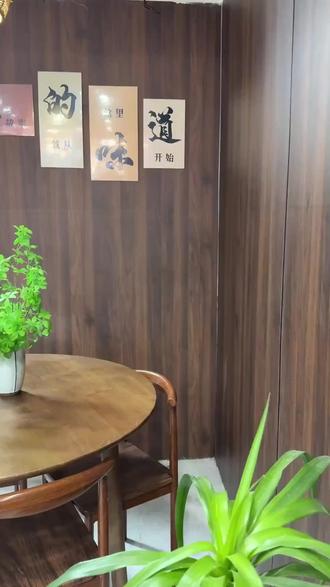 仙华路轩妈私房鲜饺入选浦江快餐人气榜,抖音团购杨梅粿9.9元/盒,可外带,销量涨1倍 (【退款规则】到店核销:随时可退,过期未核销自动退)#即墨美食 #特色小吃培训 #生煎 #中点复兴 #早餐培训