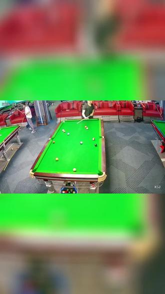 星域台球搞事!独牙银腿两小时49.9,原价100腰斩。民主路步行街,速来解锁新杆法! #追分台球直播 #团宠 #台球比赛技巧分享 #代勇台球技巧 #网红打卡地