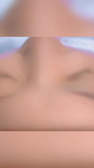 西子佳人神仙SPA,原价298现99.8!70分钟全身按摩,精准放松,打工人快冲! #做美睫一般能维持多久 #养发馆 #做睫毛一般需要多久完成 #放松解压好去处 #去想去的地方