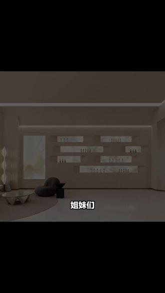 姐妹们,周姐家五步焕肤救场啦!28.8元享70分钟,从头到毛孔都水润。干皮深层清洁、补水保湿效果好,背板都变软,性价比超高,约闺蜜冲! #五一中式皮肤管理中心推荐 #祛黑头粉刺 #美容季 #美业手 #周末去哪玩